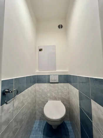 Prodej bytu 1+1, Ostrava - Poruba, Bajkalská, 36 m2
