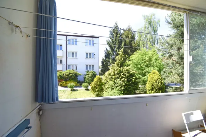 Prodej bytu 3+1, Hořín - Brozánky, 75 m2