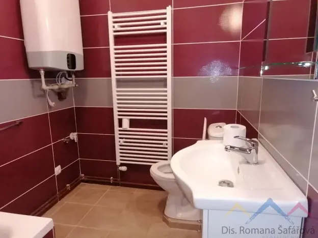 Prodej rodinného domu, Třemešná, 160 m2