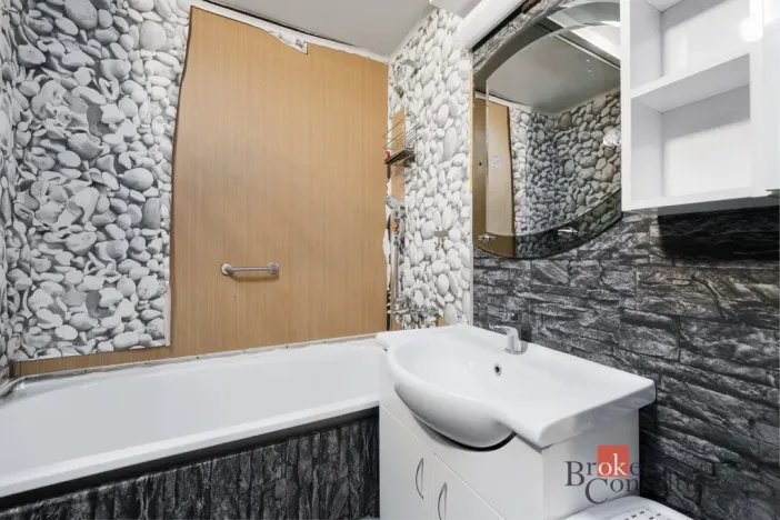 Prodej bytu 3+kk, Praha - Horní Počernice, Chodovická, 68 m2
