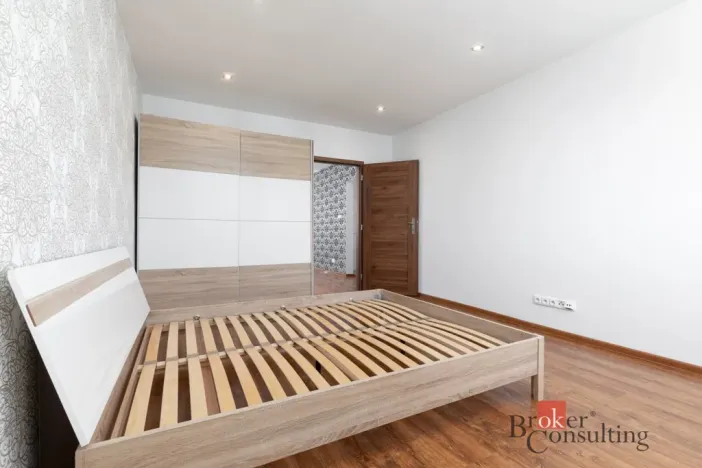 Prodej bytu 3+1, Opava - Kylešovice, Jasná, 79 m2