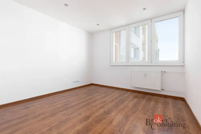 Prodej bytu 3+1, Opava - Kylešovice, Jasná, 79 m2