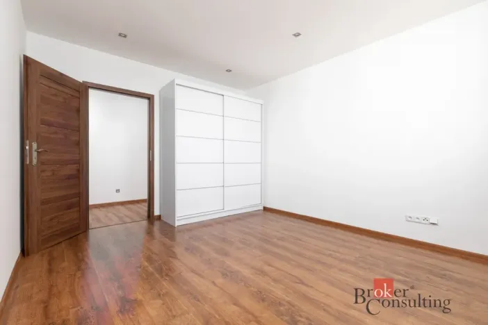 Prodej bytu 3+1, Opava - Kylešovice, Jasná, 79 m2
