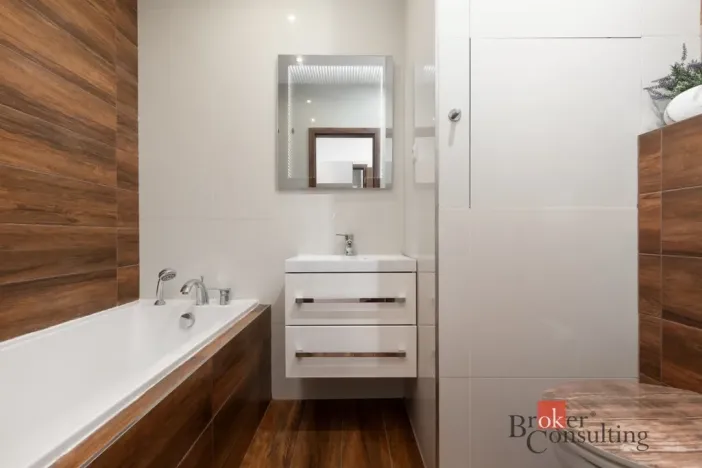 Prodej bytu 3+1, Opava - Kylešovice, Jasná, 79 m2