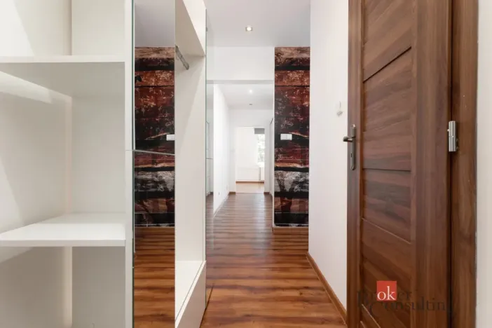 Prodej bytu 3+1, Opava - Kylešovice, Jasná, 79 m2