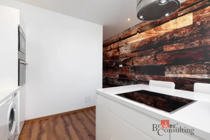 Prodej bytu 3+1, Opava - Kylešovice, Jasná, 79 m2