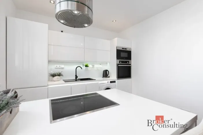Prodej bytu 3+1, Opava - Kylešovice, Jasná, 79 m2