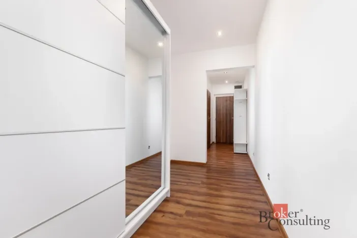 Prodej bytu 3+1, Opava - Kylešovice, Jasná, 79 m2