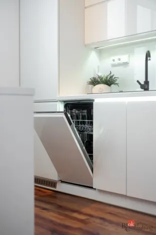 Prodej bytu 3+1, Opava - Kylešovice, Jasná, 79 m2