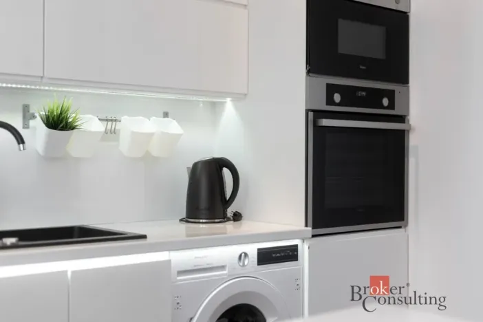 Prodej bytu 3+1, Opava - Kylešovice, Jasná, 79 m2