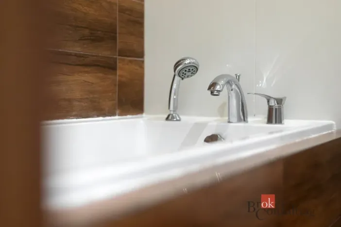 Prodej bytu 3+1, Opava - Kylešovice, Jasná, 79 m2