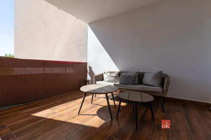 Prodej bytu 3+1, Opava - Kylešovice, Jasná, 79 m2