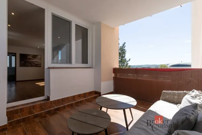 Prodej bytu 3+1, Opava - Kylešovice, Jasná, 79 m2