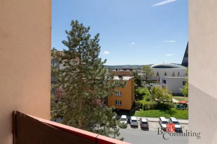 Prodej bytu 3+1, Opava - Kylešovice, Jasná, 79 m2