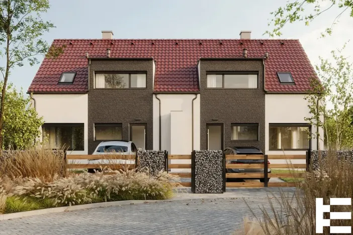 Prodej rodinného domu, Slaný, 162 m2