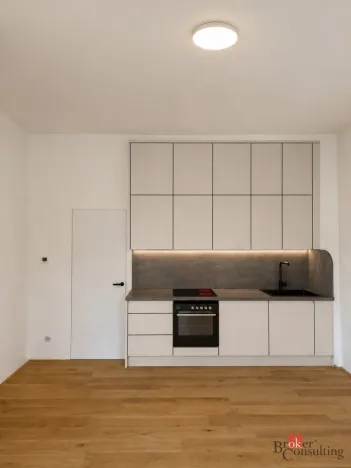 Pronájem bytu 1+kk, Jince, 47 m2