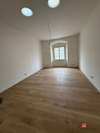 Pronájem bytu 1+kk, Jince, 47 m2