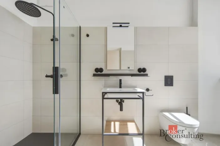 Pronájem bytu 1+kk, Jince, 47 m2