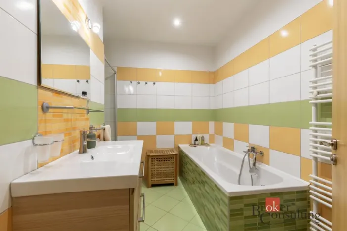 Prodej rodinného domu, Rohatec, Příční, 132 m2