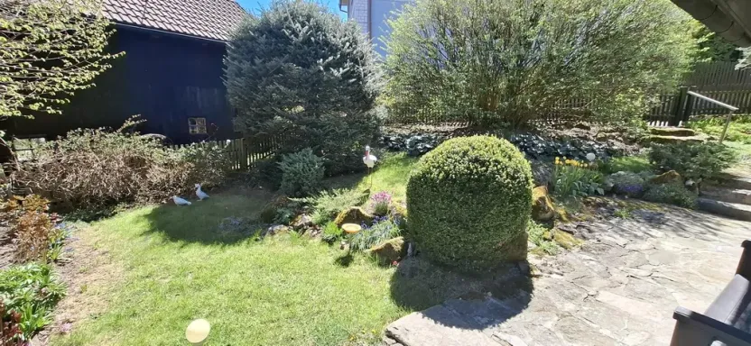 Prodej rodinného domu, Meziříčko, 130 m2