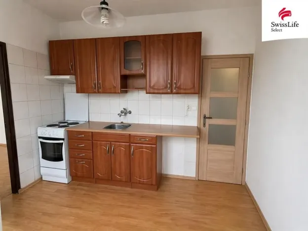 Pronájem bytu 3+1, Nezvěstice, 70 m2