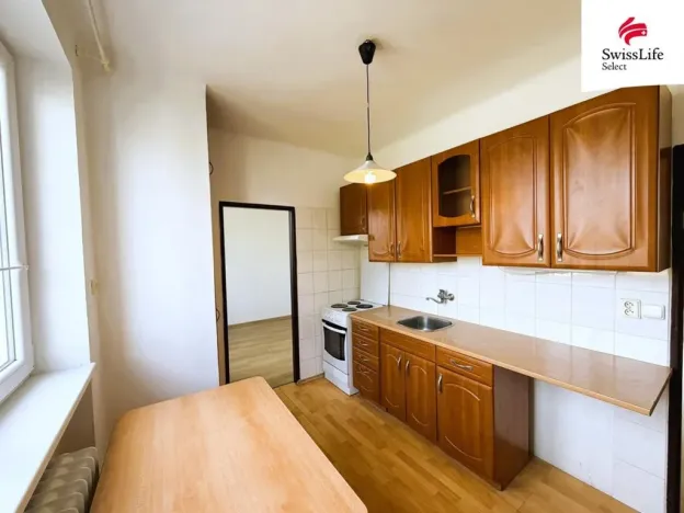 Pronájem bytu 3+1, Nezvěstice, 70 m2