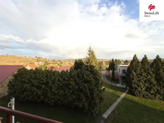 Pronájem bytu 3+1, Nezvěstice, 70 m2