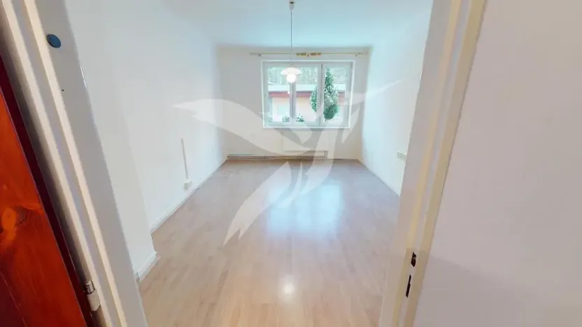 Pronájem bytu 3+1, Třemošná, Tyršova, 68 m2