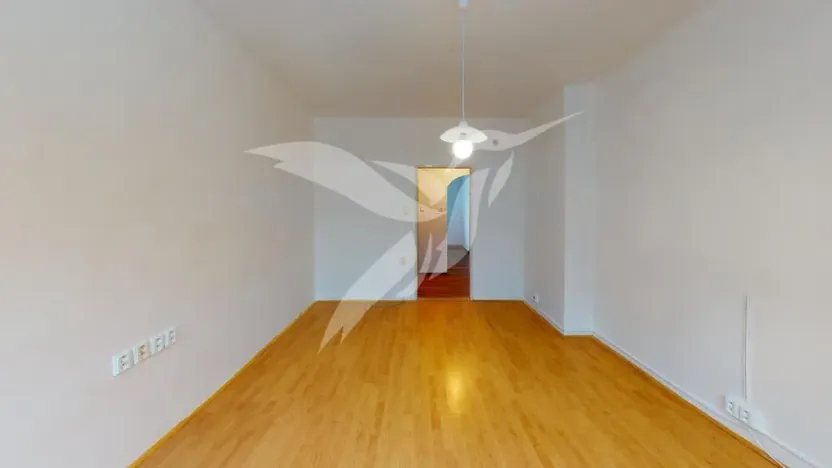 Pronájem bytu 3+1, Třemošná, Tyršova, 68 m2