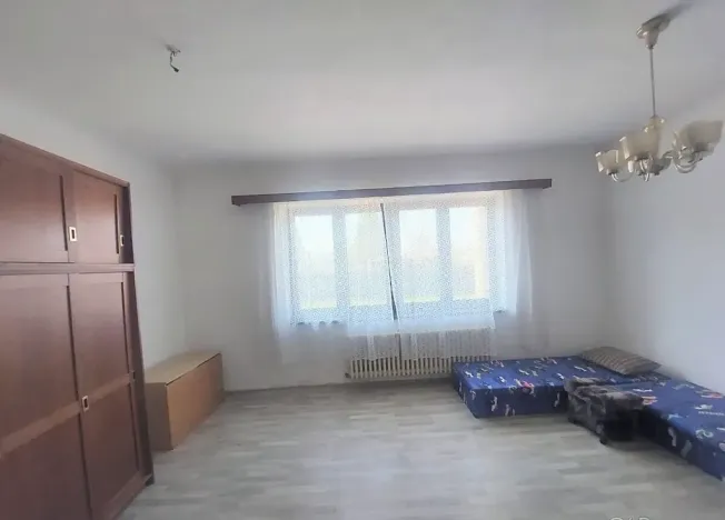 Pronájem rodinného domu, Chrást, 156 m2