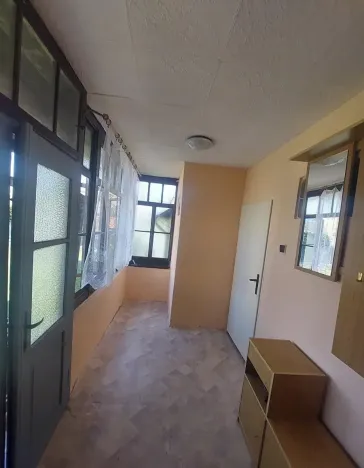 Pronájem rodinného domu, Chrást, 156 m2