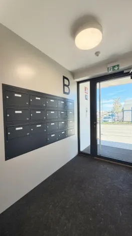Pronájem bytu 3+kk, Praha - Hostivař, U hostivařského nádraží, 126 m2