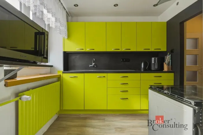 Prodej rodinného domu, Barchov, 320 m2