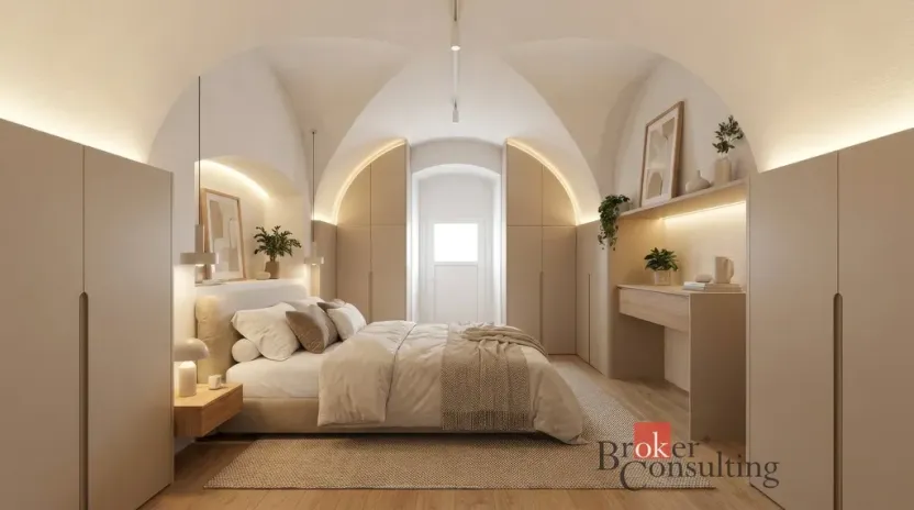 Prodej rodinného domu, Barchov, 320 m2