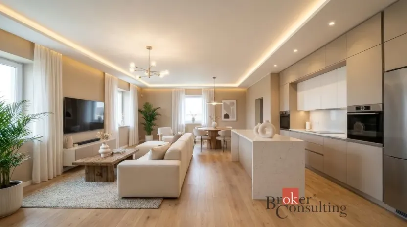Prodej rodinného domu, Barchov, 320 m2