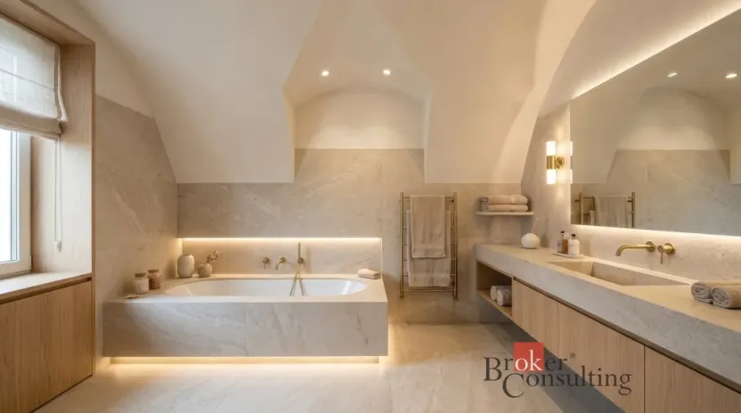 Prodej rodinného domu, Barchov, 320 m2