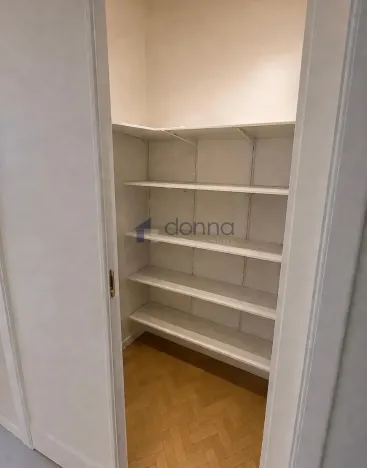 Pronájem bytu 2+kk, Praha, Přemyslovská, 63 m2