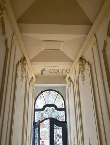 Pronájem bytu 2+kk, Praha, Přemyslovská, 63 m2