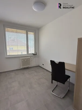 Pronájem bytu 3+kk, Podbořany, Příčná, 64 m2