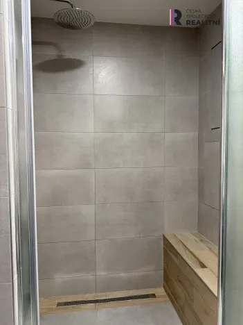 Pronájem bytu 3+kk, Podbořany, Příčná, 64 m2