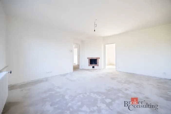 Prodej bytu 3+kk, Praha - Lipence, 130 m2