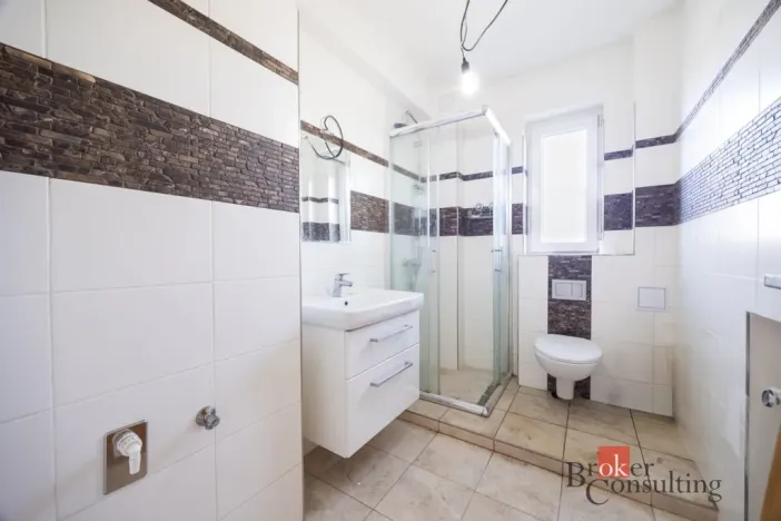 Prodej bytu 3+kk, Praha - Lipence, 130 m2