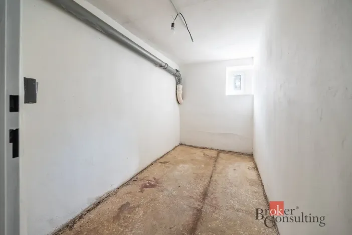 Prodej bytu 3+kk, Praha - Lipence, 130 m2