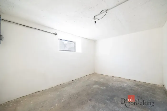 Prodej bytu 3+kk, Praha - Lipence, 130 m2