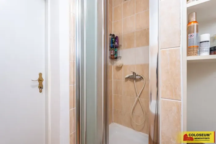 Prodej rodinného domu, Hvězdlice - Nové Hvězdlice, 95 m2