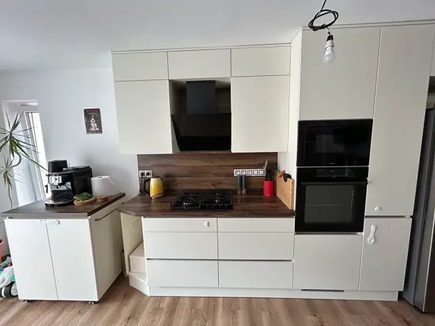 Prodej rodinného domu, Ostopovice, U Kaple, 381 m2