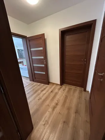 Prodej rodinného domu, Ostopovice, U Kaple, 381 m2