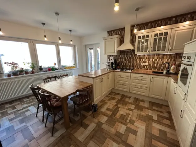 Prodej rodinného domu, Ostopovice, U Kaple, 381 m2