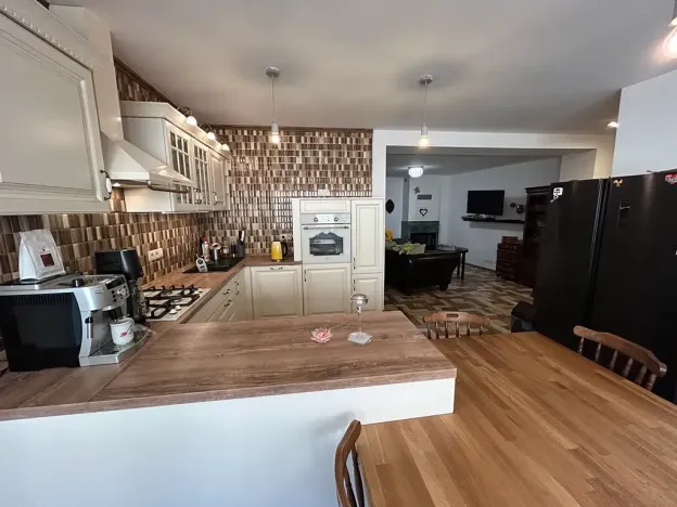 Prodej rodinného domu, Ostopovice, U Kaple, 381 m2