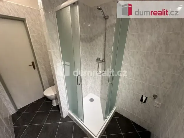 Pronájem bytu 1+1, Plzeň, Ke Kukačce, 40 m2